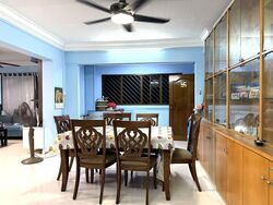Blk 824 Jurong West Street 81 (Jurong West), HDB 5 Rooms #531084111